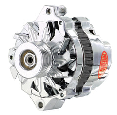 Powermaster 17801 Alternator
