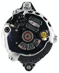 Powermaster 178011 Alternator