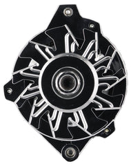 Powermaster 178011 Alternator