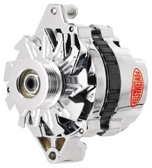 Powermaster 17802 Alternator