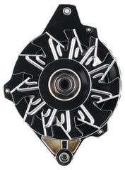 Powermaster 17802 Alternator