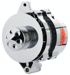 Powermaster 17802-362 Alternator