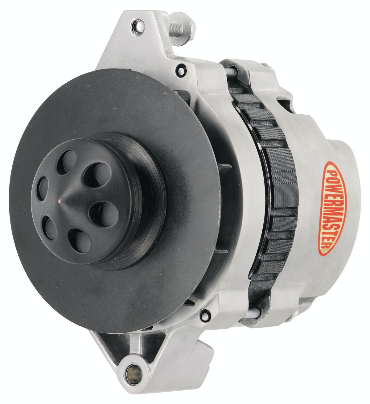 Powermaster 178021-360 Alternator