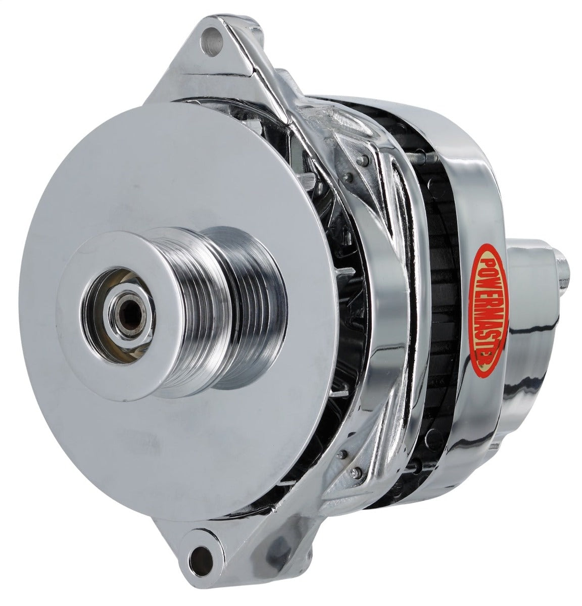 Powermaster 17805 Alternator