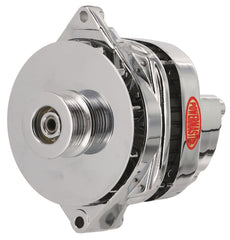 Powermaster 17806 Alternator