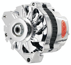 Powermaster 178611 Alternator
