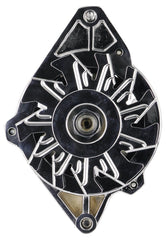 Powermaster 17914 Alternator