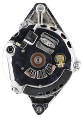Powermaster 17914 Alternator
