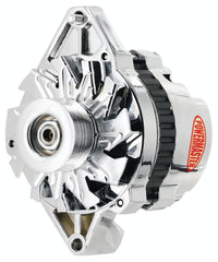 Powermaster 17914 Alternator