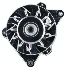 Powermaster 179261 Alternator