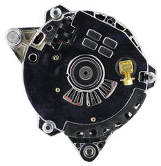 Powermaster 179261 Alternator