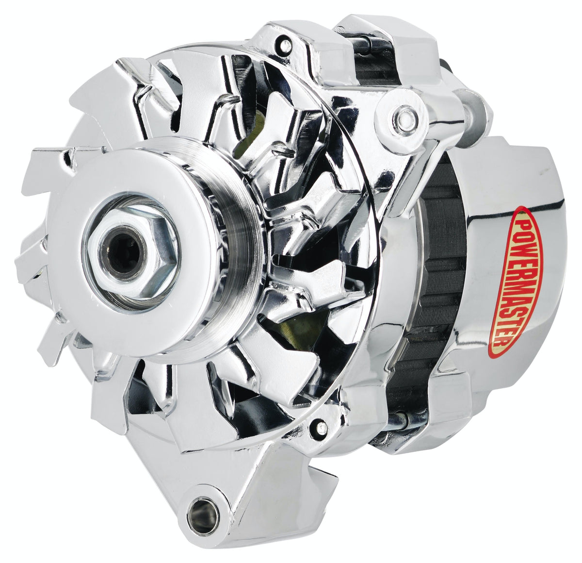 Powermaster 179261 Alternator