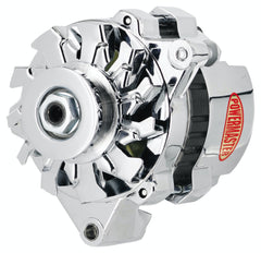 Powermaster 179261 Alternator