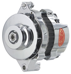 Powermaster 18062 Racing Alternator