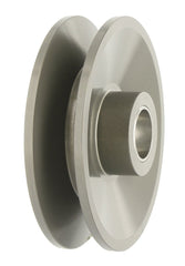 Powermaster 181 V-Belt Pulley