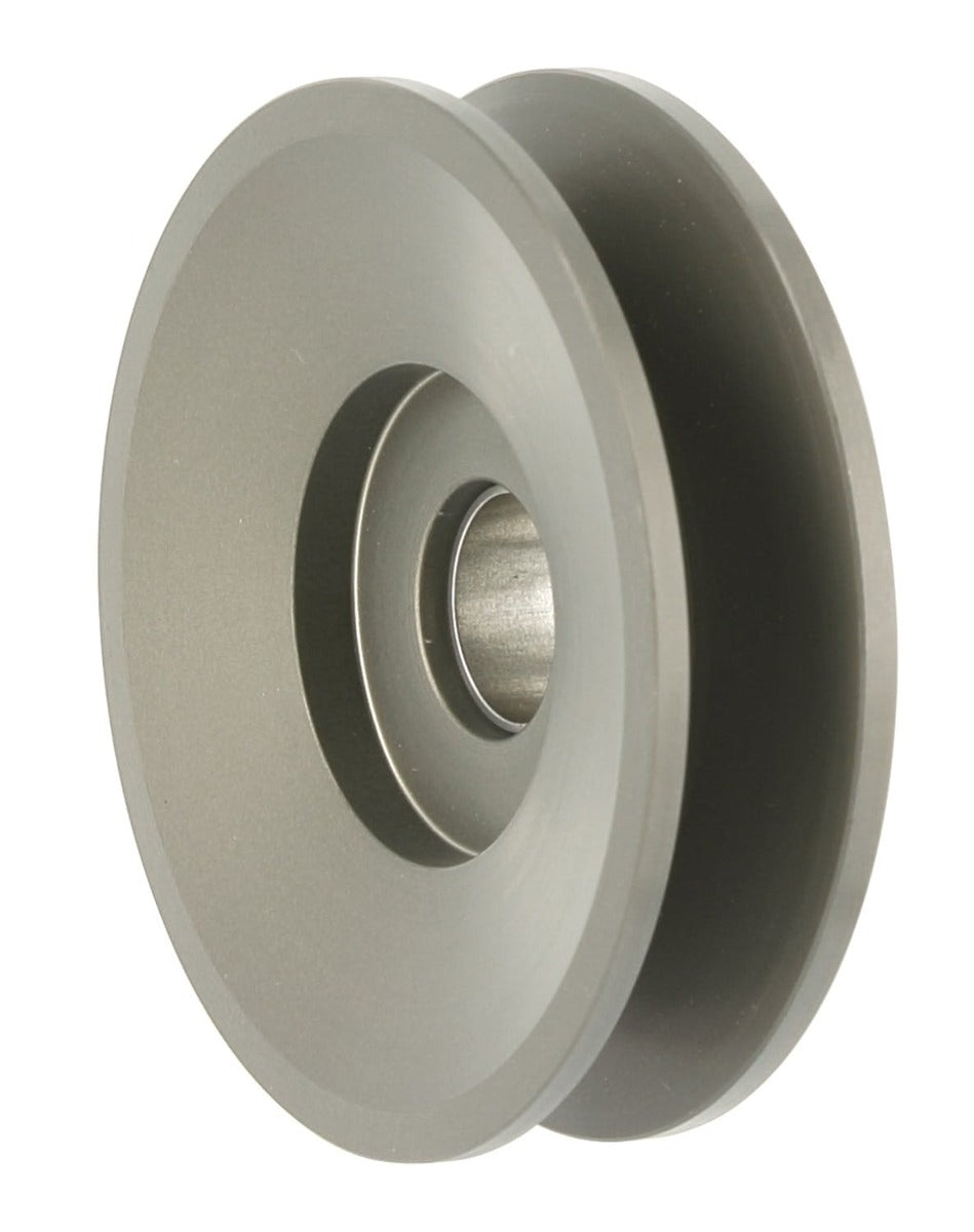 Powermaster 181 V-Belt Pulley