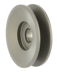 Powermaster 181 V-Belt Pulley