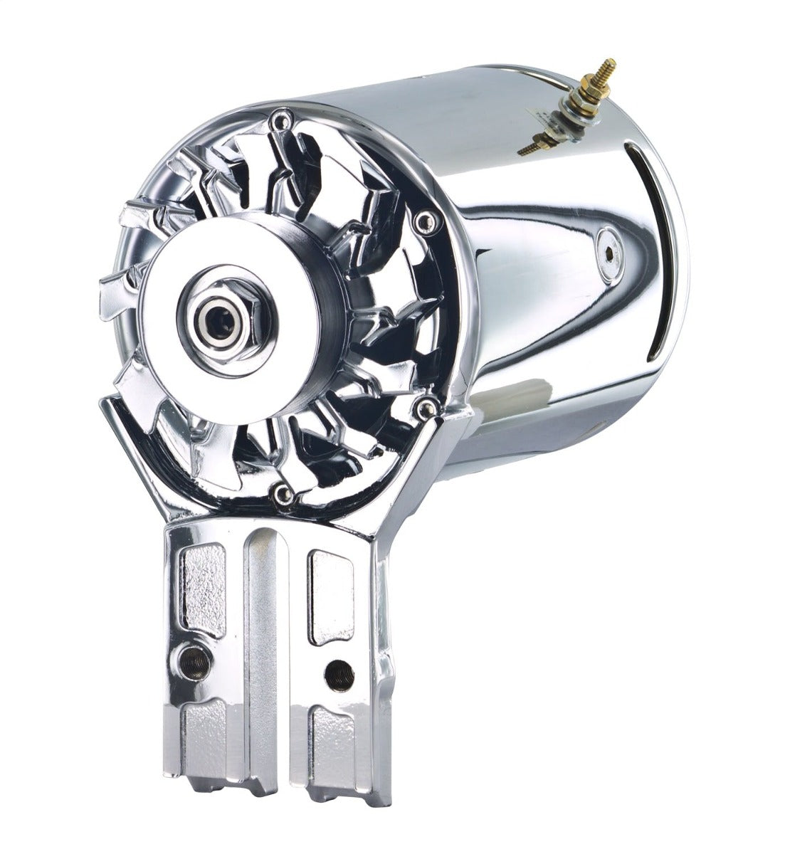 Powermaster 182011-2 PowerGEN