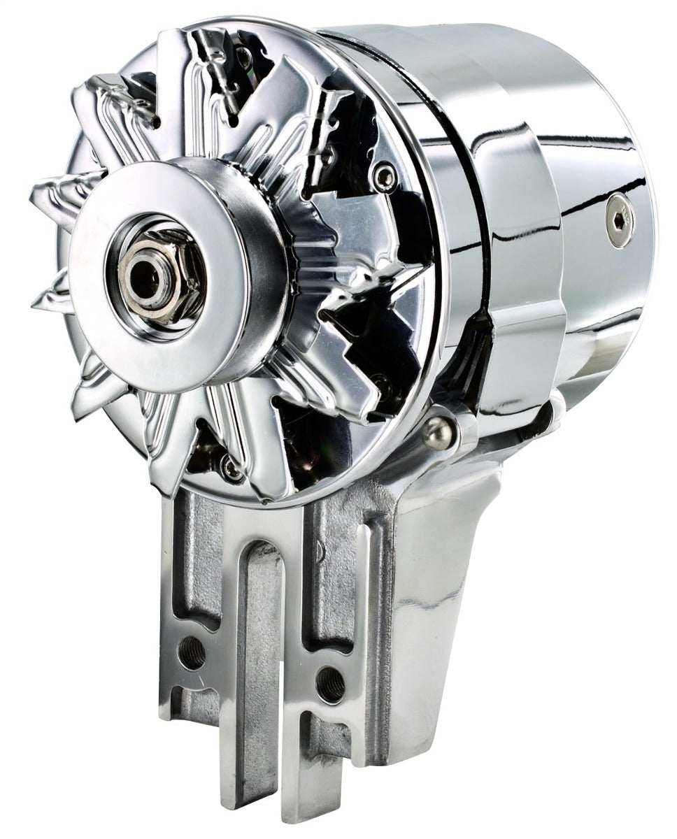 Powermaster 182023 PowerGEN