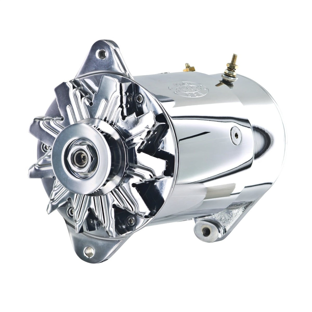 Powermaster 182051-2 PowerGEN