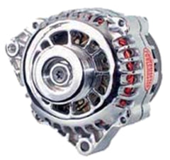 Powermaster 182081 Alternator