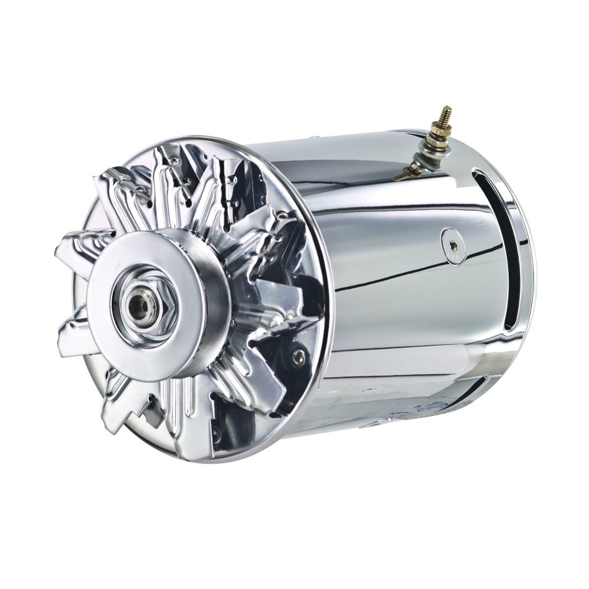 Powermaster 182091-2 PowerGEN