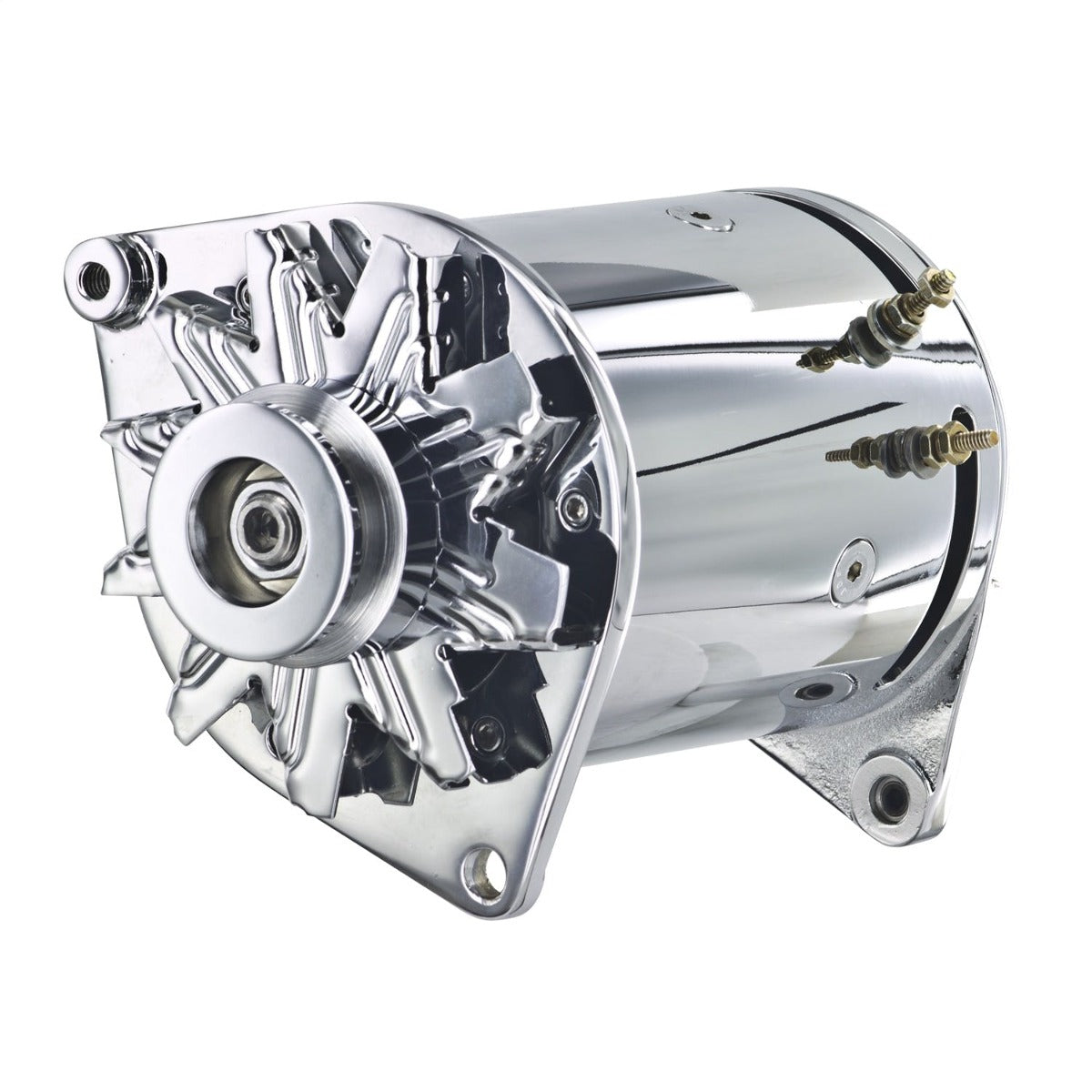 Powermaster 182101-2 PowerGEN