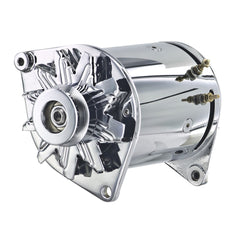 Powermaster 182101-2 PowerGEN