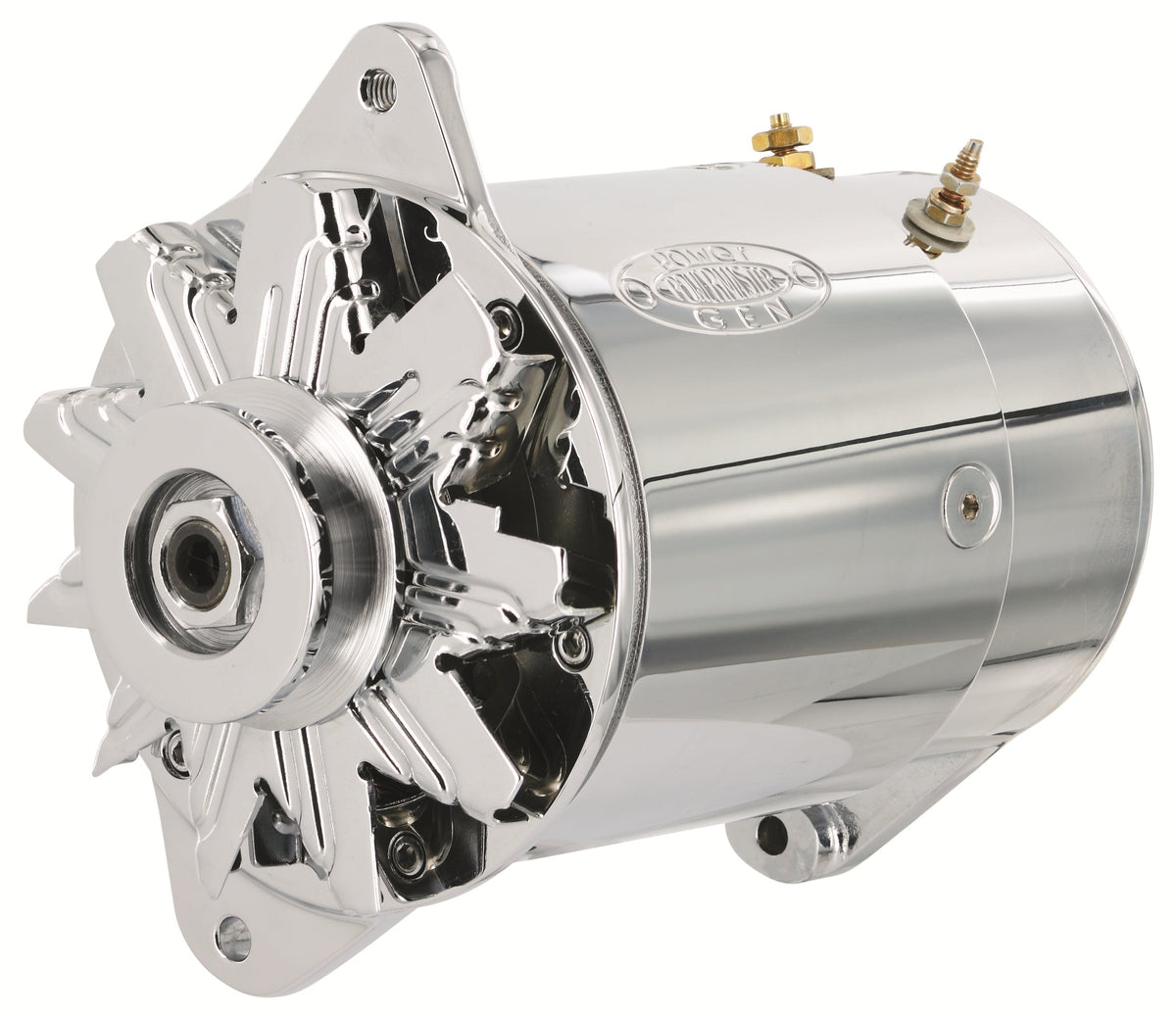 Powermaster 182111-2 PowerGEN