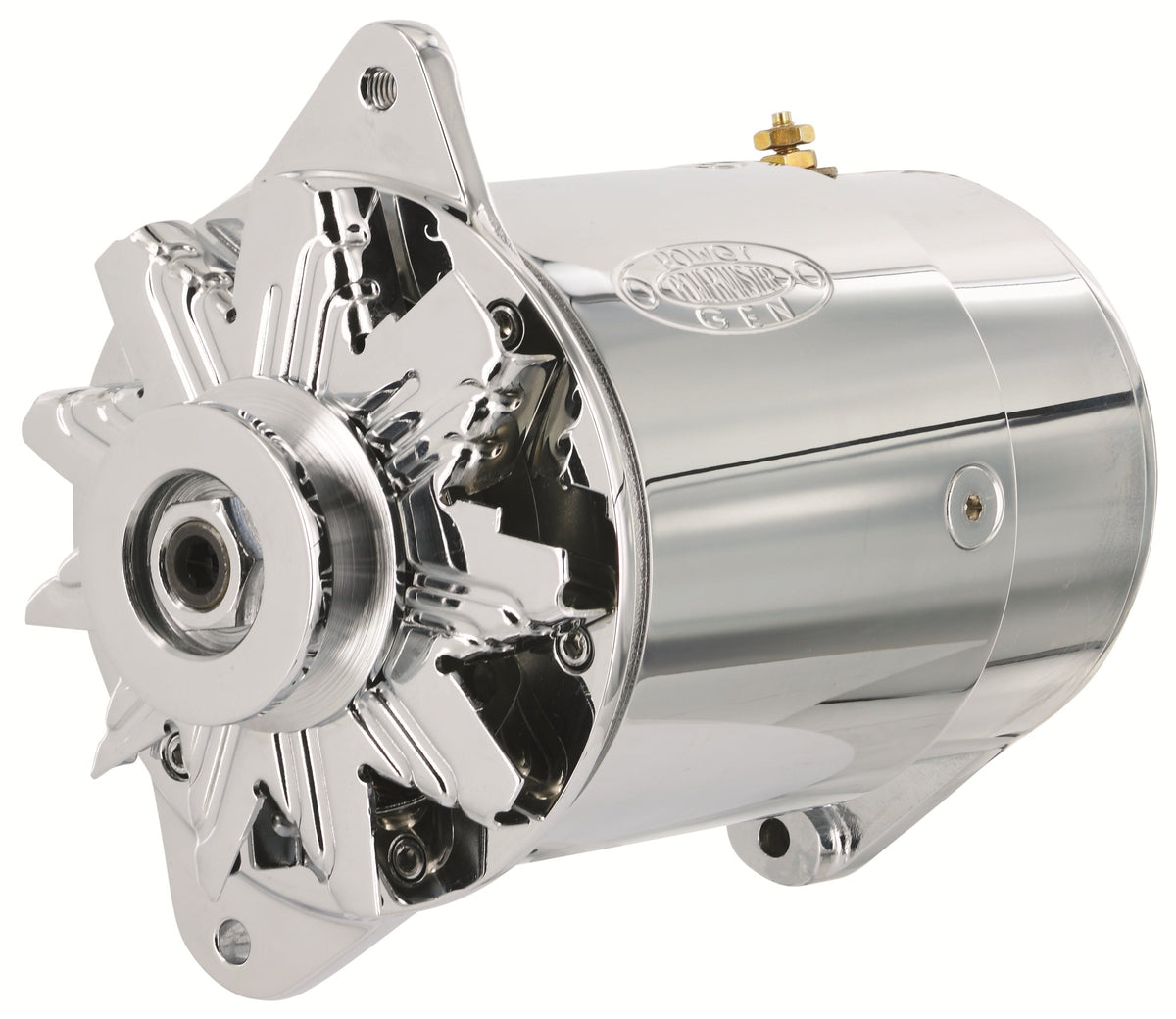 Powermaster 182117 PowerGEN