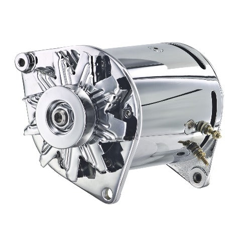 Powermaster 182155-2 PowerGEN
