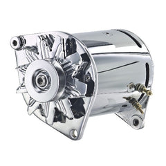 Powermaster 182155-2 PowerGEN