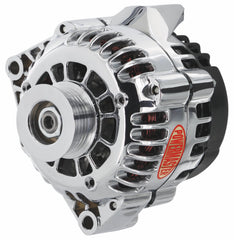 Powermaster 18231 Alternator