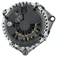 Powermaster 18237 Alternator