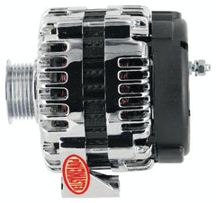 Powermaster 18237 Alternator