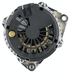 Powermaster 18247 Alternator