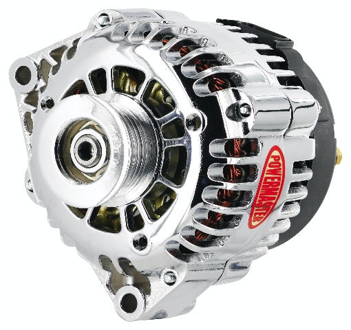 Powermaster 18247 Alternator