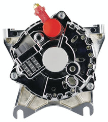 Powermaster 18252 Alternator