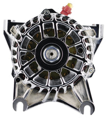 Powermaster 18252 Alternator