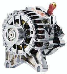 Powermaster 18252 Alternator