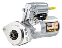 Powermaster 19000-14 Starter PowerMAX Plus