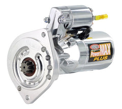 Powermaster 19000-3 Starter PowerMAX