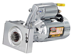 Powermaster 19004-12 Starter PowerMAX Plus
