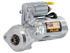 Powermaster 19004-14 Starter PowerMAX Plus