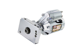 Powermaster 19004 Starter
