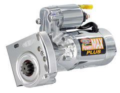 Powermaster 19004-9 Starter PowerMAX Plus