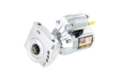 Powermaster 19009 Starter
