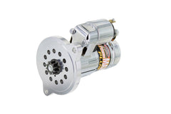 Powermaster 19103 PowerMax Starter
