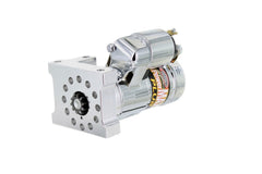 Powermaster 19112 PowerMax Starter