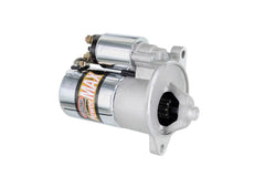 Powermaster 19172 PowerMax Starter